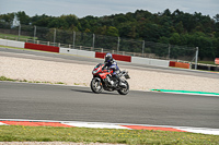 donington-no-limits-trackday;donington-park-photographs;donington-trackday-photographs;no-limits-trackdays;peter-wileman-photography;trackday-digital-images;trackday-photos